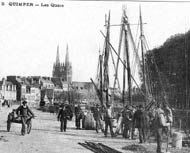 port de Quimper01